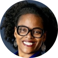 Angela Jenkins
