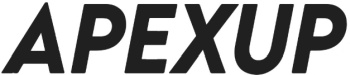 APEXUP logo